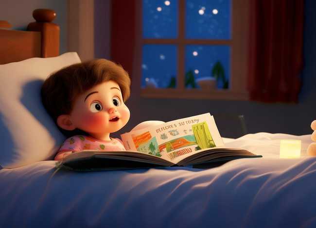 儿童故事大全睡前免费听下载(儿童睡前故事免费大全下载) 儿童故事大全睡前免费听下载(儿童睡前故事免费大全下载)