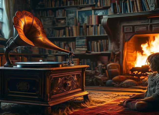 我想听故事大王的故事 我想听故事大王的故事是什么歌 我想听故事大王的故事 我想听故事大王的故事是什么歌