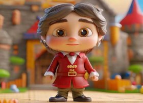 历史典故故事儿童版；少儿版历史故事