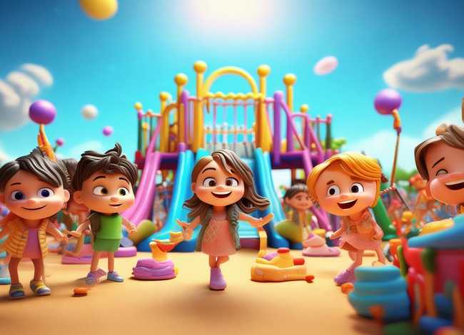 儿童有关的电影 儿童有关的电影推荐