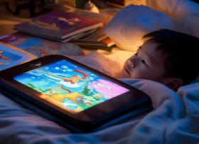 孙悟空睡前故事全集连续播放 孙悟空睡前故事全集连续播放免费听