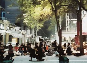 儿童阅读文库 儿童阅读文库推荐