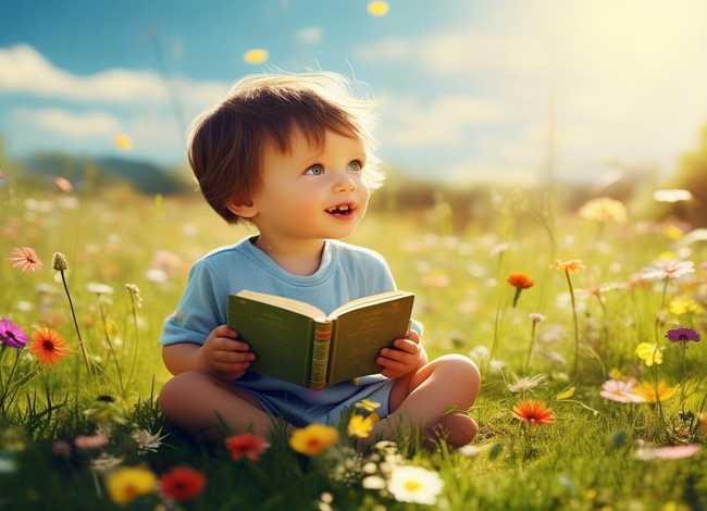 有意义的儿童故事简短,简单有意义的幼儿故事 有意义的儿童故事简短,简单有意义的幼儿故事