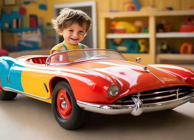 儿童关于车的故事男声 幼儿关于车的故事