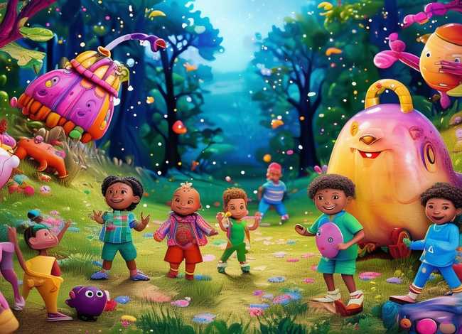 幼儿绘本故事精选100篇、幼儿绘本故事精选100篇视频