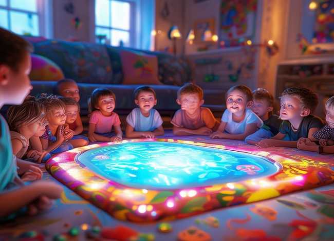 儿童故事大全免费听视频、儿童故事大全免费听