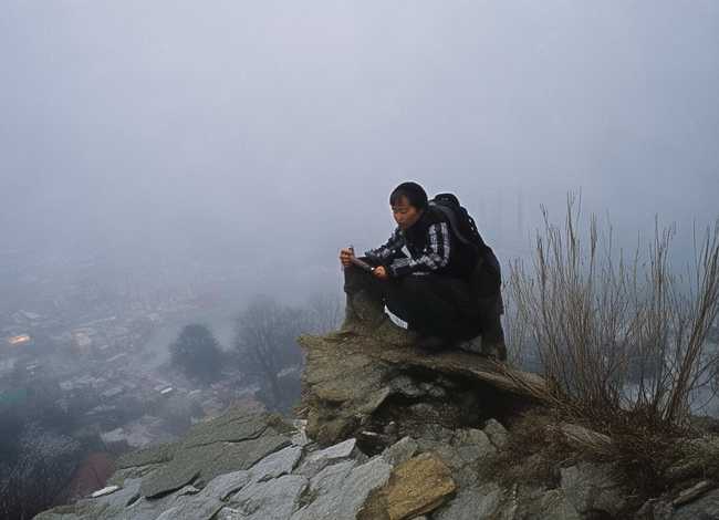 儿童十岁成长礼家长寄语文言文;十岁成长礼家长寄语一句话 儿童十岁成长礼家长寄语文言文;十岁成长礼家长寄语一句话