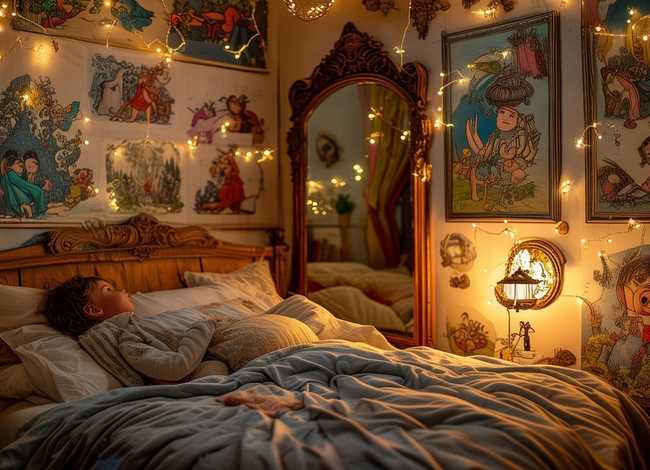 睡前故事儿童格林童话、睡前故事儿童格林童话长篇 睡前故事儿童格林童话、睡前故事儿童格林童话长篇