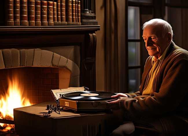 故事会听书在线收听 故事会听书在线收听完整版 故事会听书在线收听 故事会听书在线收听完整版