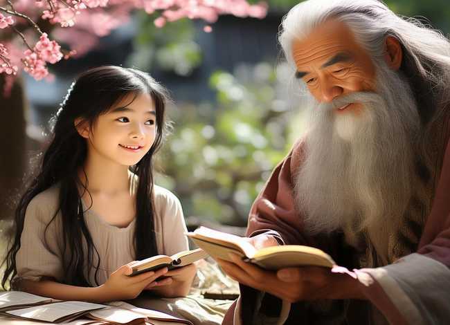 还有哪些古代名人儿童时期的故事 - 还有哪些古代名人小时候的故事 还有哪些古代名人儿童时期的故事 - 还有哪些古代名人小时候的故事