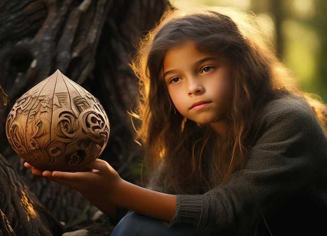 李子核故事的心得体会(李子核的故事讲了什么) 李子核故事的心得体会(李子核的故事讲了什么)