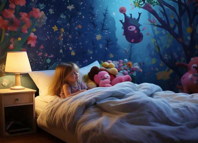 儿童睡前短篇故事6-10岁故事(儿童睡前故事6到12岁短篇) 儿童睡前短篇故事6-10岁故事(儿童睡前故事6到12岁短篇)