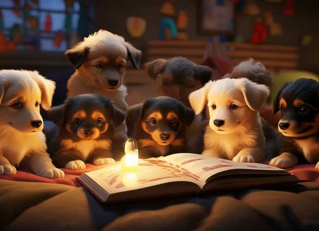 汪汪队故事宝宝睡前故事文字、汪汪队故事宝宝睡前故事文字版 汪汪队故事宝宝睡前故事文字、汪汪队故事宝宝睡前故事文字版