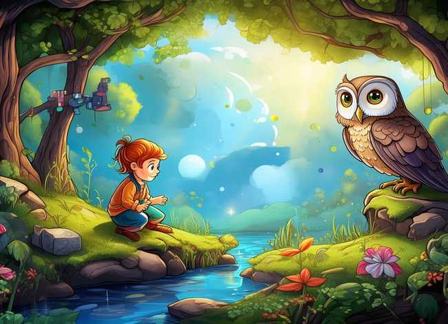 儿童故事大全听故事(儿童故事大全听书免费听) 儿童故事大全听故事(儿童故事大全听书免费听)