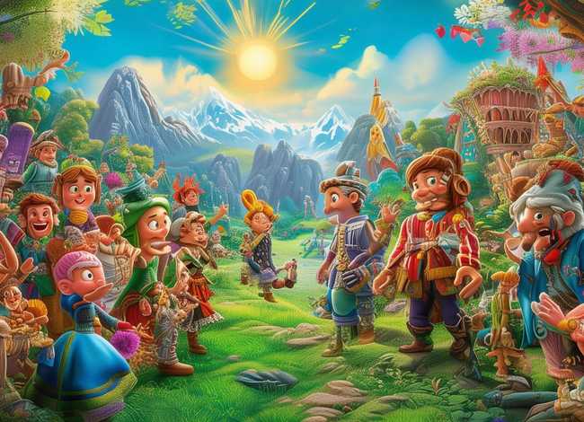 英语故事动画带翻译、英语动画小故事带翻译 英语故事动画带翻译、英语动画小故事带翻译