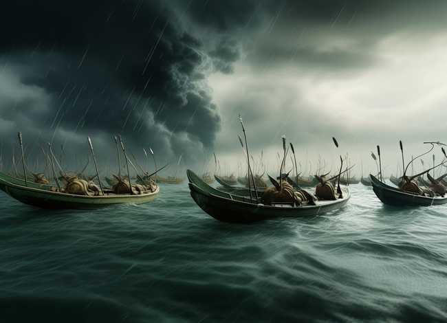 草船借箭的故事视频 视频,草船借箭的故事视频动画 草船借箭的故事视频 视频,草船借箭的故事视频动画