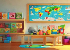 早教故事大全0到6岁文字版、早教故事大全0到6岁文字版图片