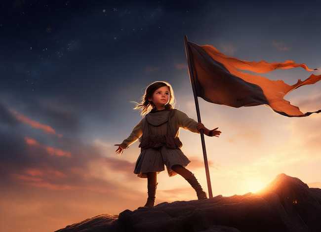 坚强的小故事100字 坚强的小故事100字以内 坚强的小故事100字 坚强的小故事100字以内