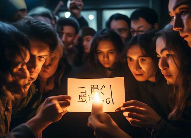 革命小故事50字、革命小故事50字以内 革命小故事50字、革命小故事50字以内