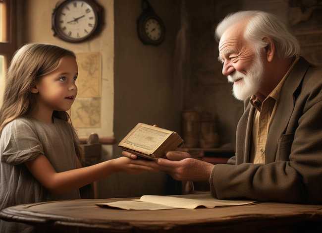 有关信用的小故事(有关信用的小故事简短) 有关信用的小故事(有关信用的小故事简短)