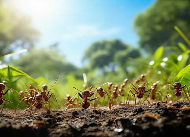 蚂蚁搬家故事在线听mp3 - 蚂蚁搬家故事在线听mp3免费 蚂蚁搬家故事在线听mp3 - 蚂蚁搬家故事在线听mp3免费