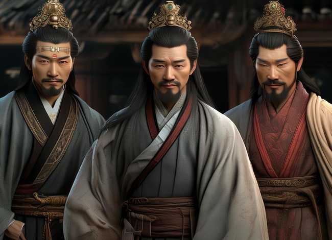 齐桓公管仲鲍叔三个人物的关系;齐桓公管仲鲍叔三个人物的关系图 齐桓公管仲鲍叔三个人物的关系;齐桓公管仲鲍叔三个人物的关系图