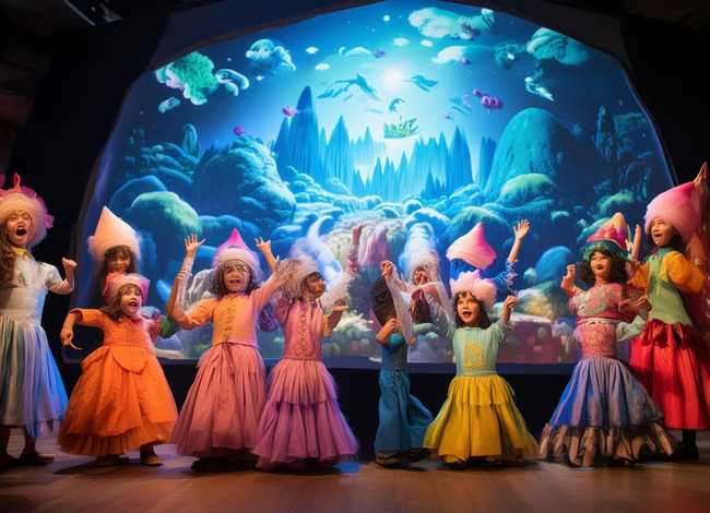 儿童版西游记动画片全集52免费，儿童西游记动画片全集免费观看