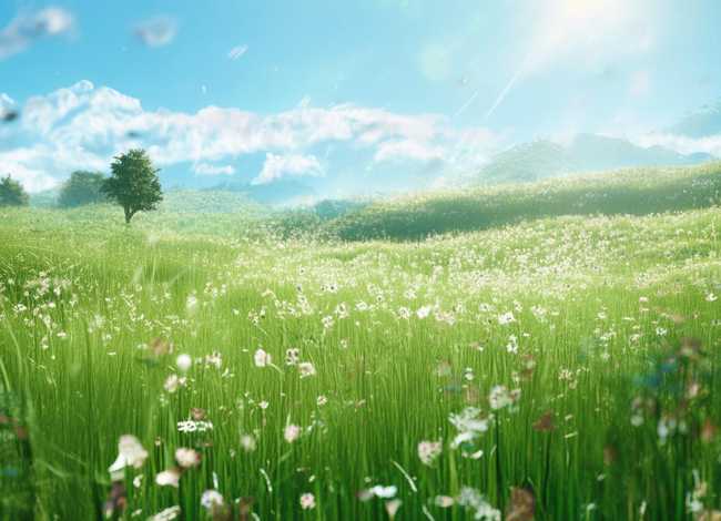 儿童故事柿子树（柿子树的儿童故事）