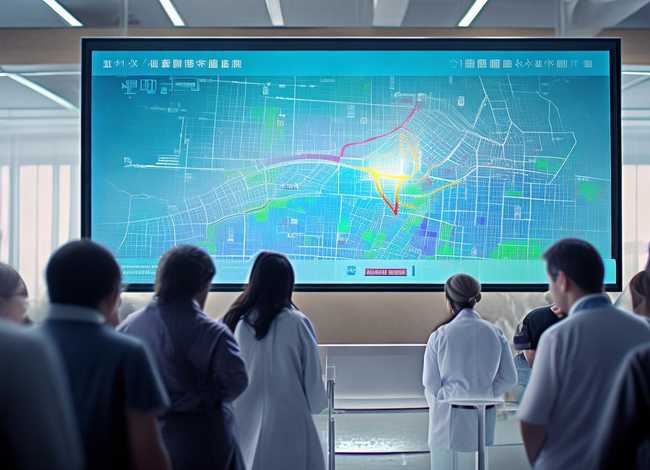 郑州儿童发育迟缓最权威医院 郑州儿童发育迟缓最权威医院排行榜