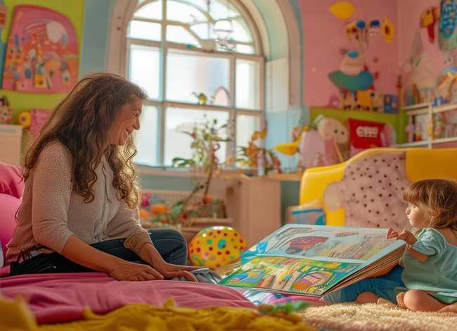 儿童故事大全讲故事视频、儿童故事3-6岁讲故事视频 儿童故事大全讲故事视频、儿童故事3-6岁讲故事视频