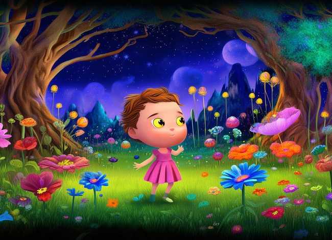 关于重生成小孩的小说；关于重生成小孩的小说有哪些