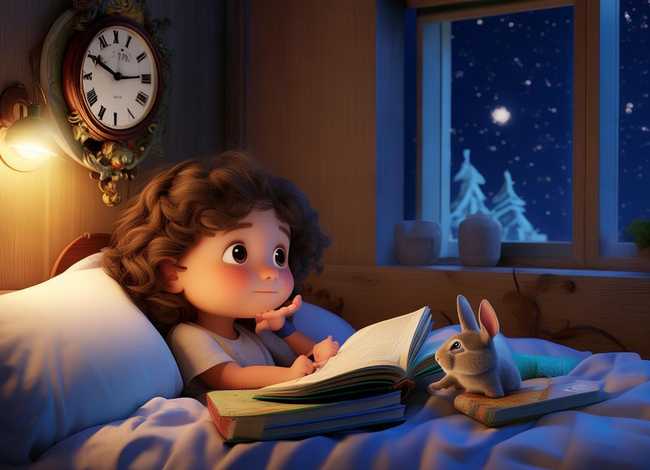 睡前故事长篇文字版 睡前故事长篇文字版1000字在线观看 睡前故事长篇文字版 睡前故事长篇文字版1000字在线观看