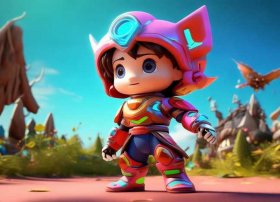 铠甲勇士睡前儿童故事；铠甲勇士小故事在线收听