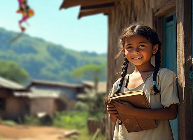 留守儿童的真实故事,留守儿童的例子 留守儿童的真实故事,留守儿童的例子