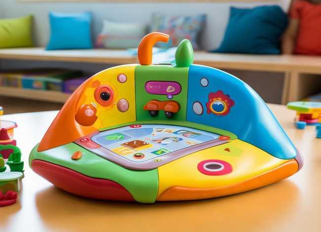 儿童早教机哪款好 儿童早教机哪款好一点