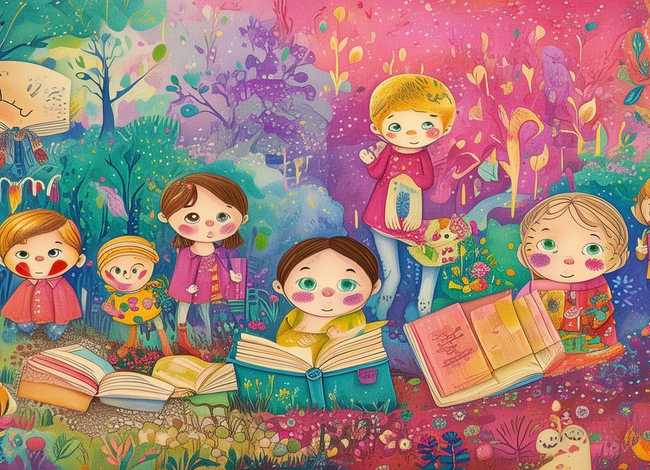 幼儿园儿童故事绘本ppt、幼儿园故事绘本视频 幼儿园儿童故事绘本ppt、幼儿园故事绘本视频