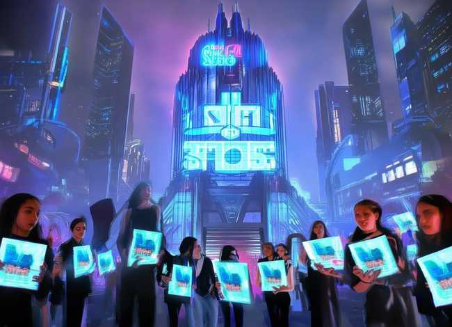 科幻故事100篇优秀 科幻故事100篇优秀作文 科幻故事100篇优秀 科幻故事100篇优秀作文