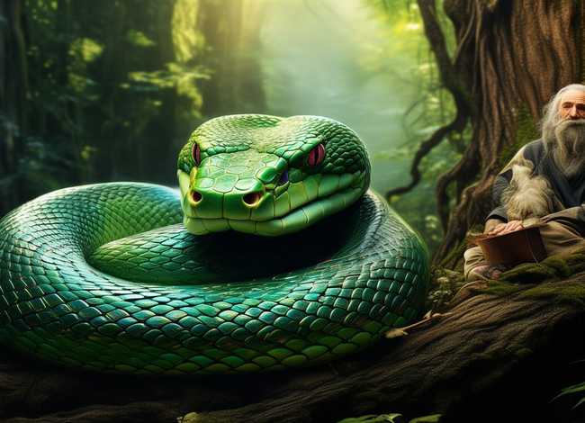 讲灵蛇的故事,讲灵蛇的故事在线听 讲灵蛇的故事,讲灵蛇的故事在线听