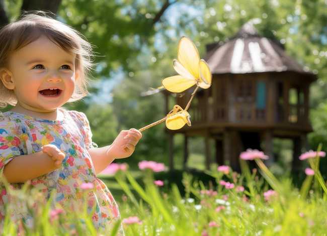 成长故事儿童摄影 儿童摄影成长套系话术