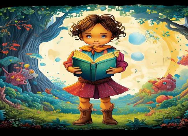 重生故事儿童看的、重生儿童的小说 重生故事儿童看的、重生儿童的小说