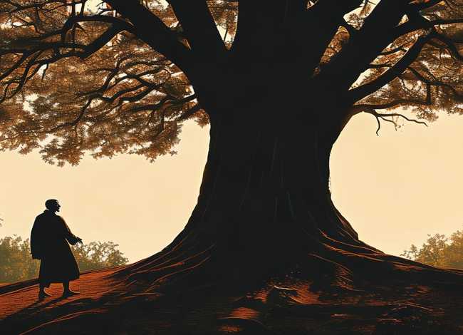 歌德让路的故事 - 歌德让路的故事 说明哥德 歌德让路的故事 - 歌德让路的故事 说明哥德