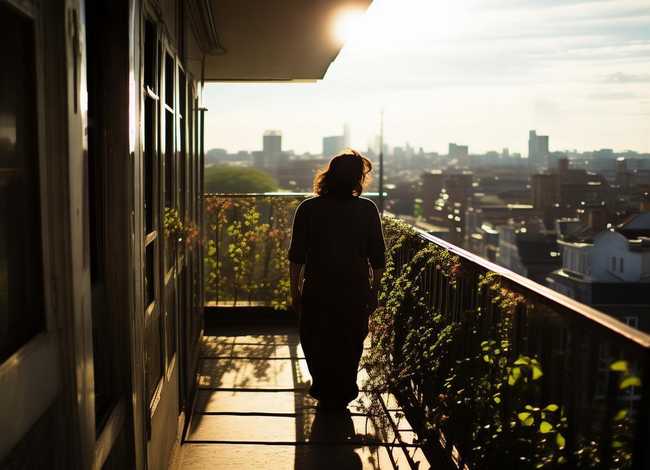 真实故事死亡阳台(真实故事死亡阳台上的人) 真实故事死亡阳台(真实故事死亡阳台上的人)