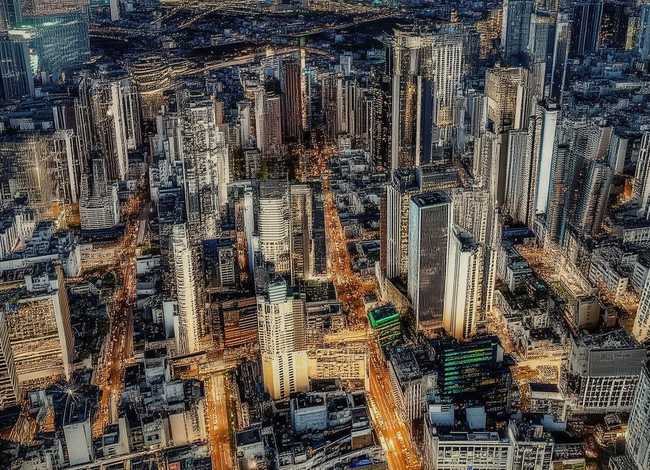 小孩讲成语故事300个视频完整版 小孩讲成语故事300个视频完整版免费观看