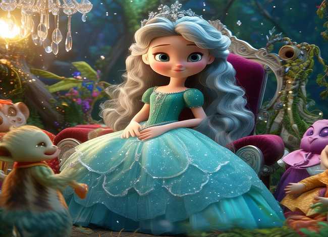 儿童公主故事视频免费观看 少儿公主故事视频 儿童公主故事视频免费观看 少儿公主故事视频