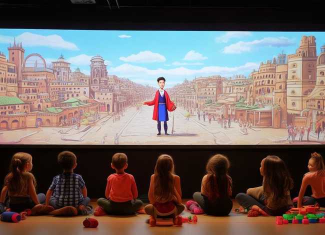 孩子能听的历史故事；孩子能听的历史故事视频