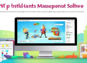 电脑儿童管理软件哪个好用；电脑儿童管理软件哪个好用点