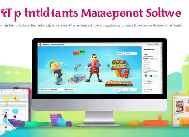 电脑儿童管理软件哪个好用;电脑儿童管理软件哪个好用点 电脑儿童管理软件哪个好用;电脑儿童管理软件哪个好用点