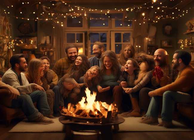 暖心故事电影完整版;暖心故事电影完整版视频 暖心故事电影完整版;暖心故事电影完整版视频