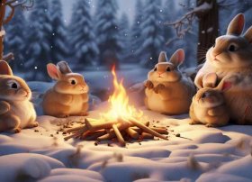 小兔子乖乖的故事视频播放、小兔子乖乖的故事视频播放在线观看