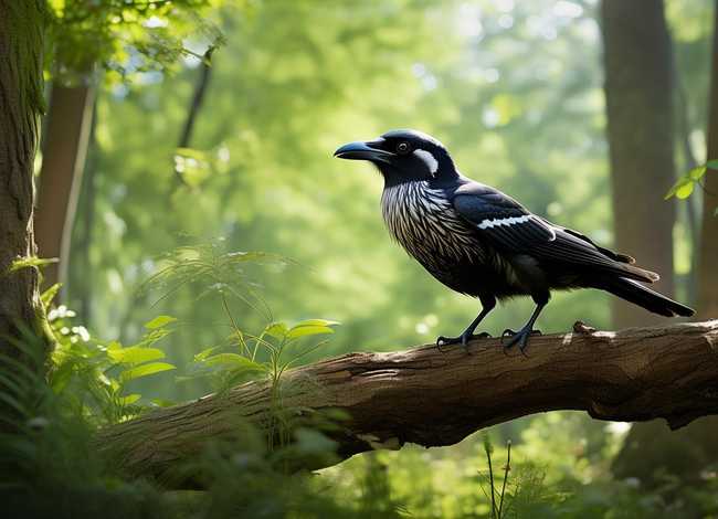 故事小乌鸦找妈妈，故事小乌鸦找妈妈图片